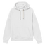 Victory Springs Relaxed Hood