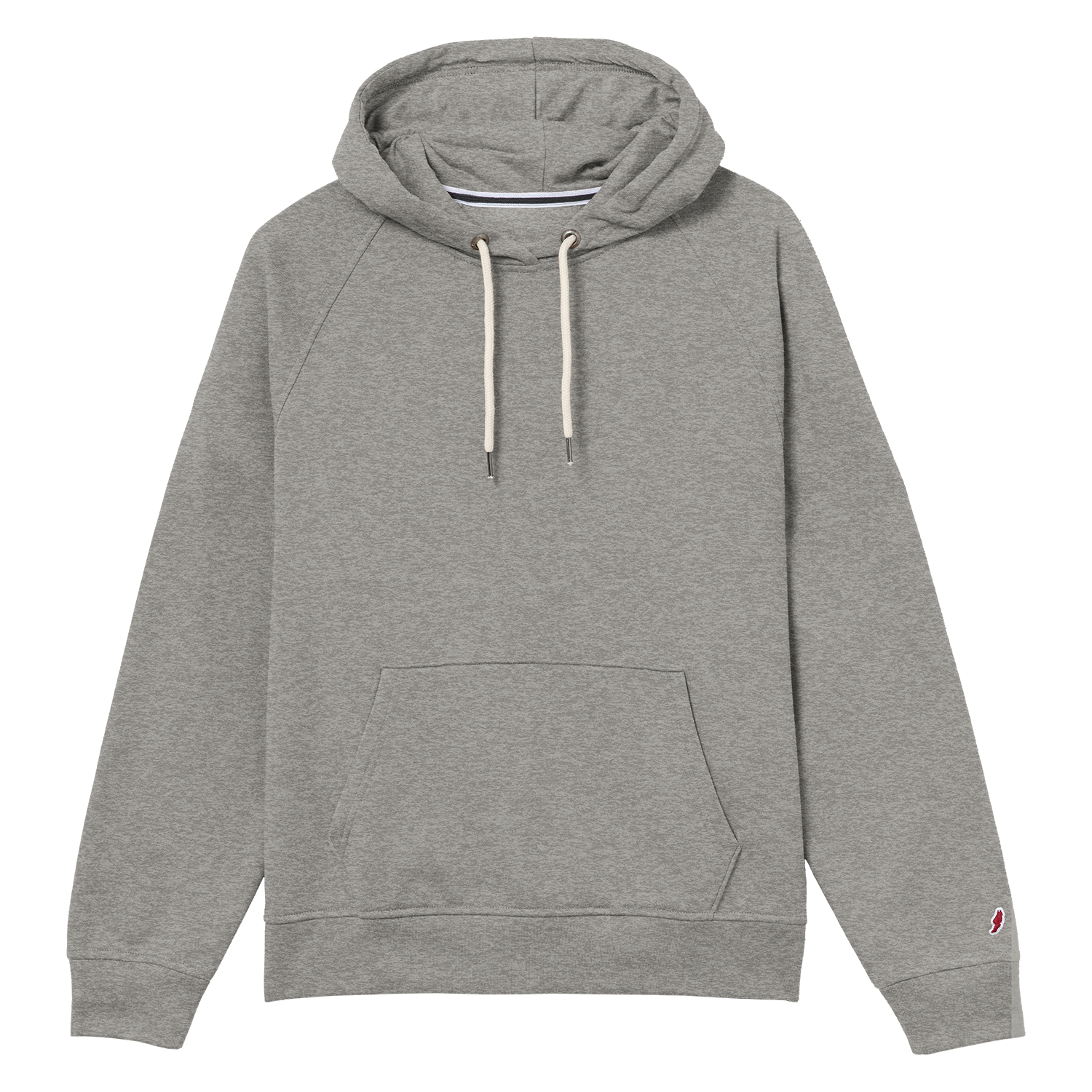 Victory Springs Relaxed Hood