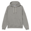 Victory Springs Relaxed Hood