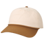 Sedona 5 Panel Adj Hat