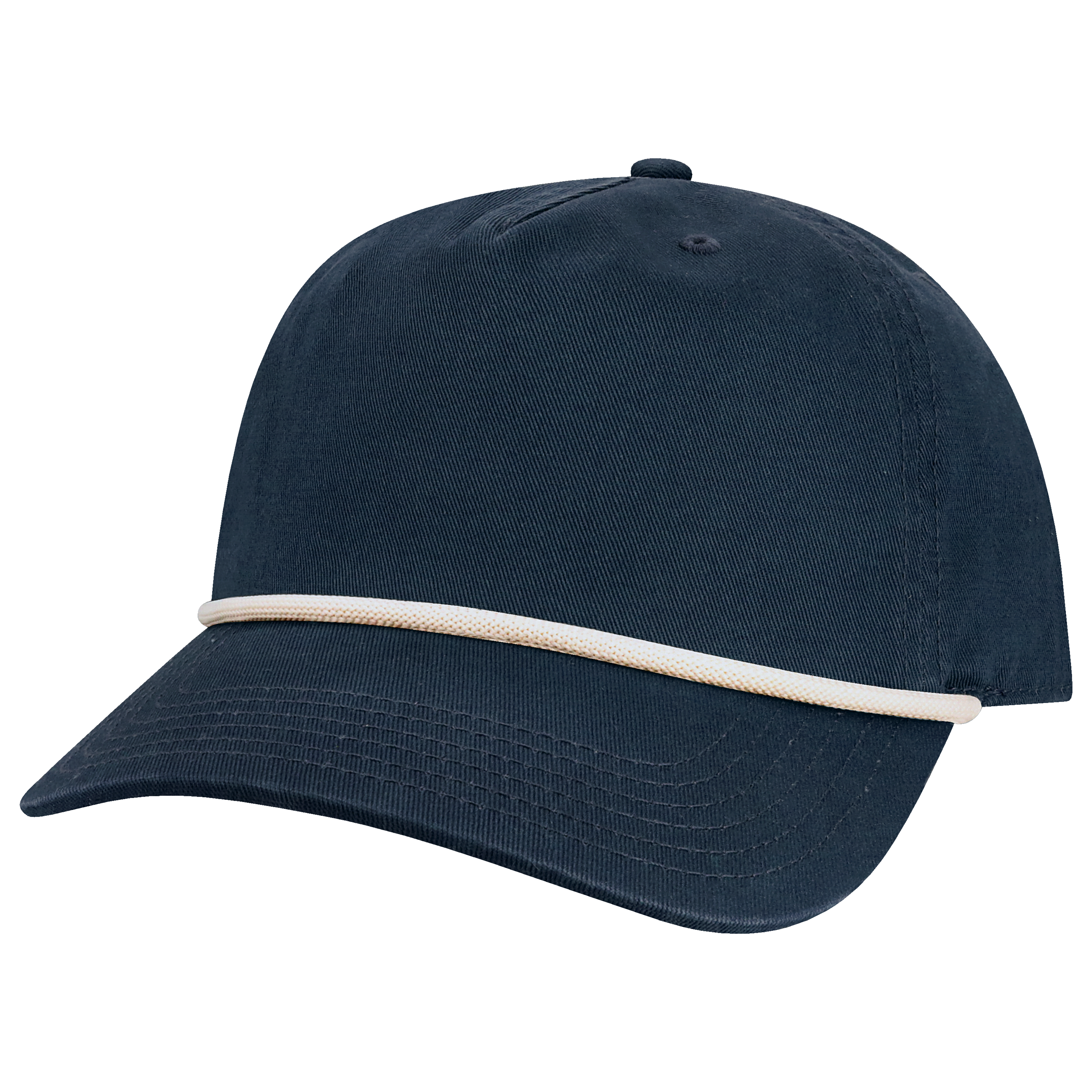 Sedona 5 Panel Adj Hat