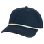 Sedona 5 Panel Adj Hat
