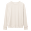 All Day Women's Long Sleeve Crew