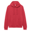 Weathered Fleece Hood