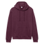 Weathered Fleece Hood
