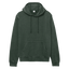 Weathered Fleece Hood