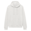Weathered Fleece Hood