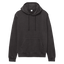 Weathered Fleece Hood