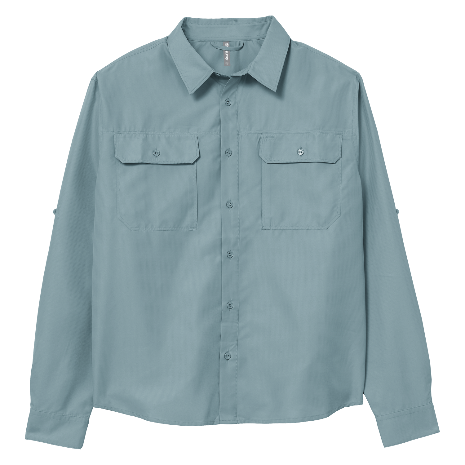 Bighorn Fishing Shirt