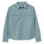 Bighorn Fishing Shirt