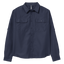 Bighorn Fishing Shirt
