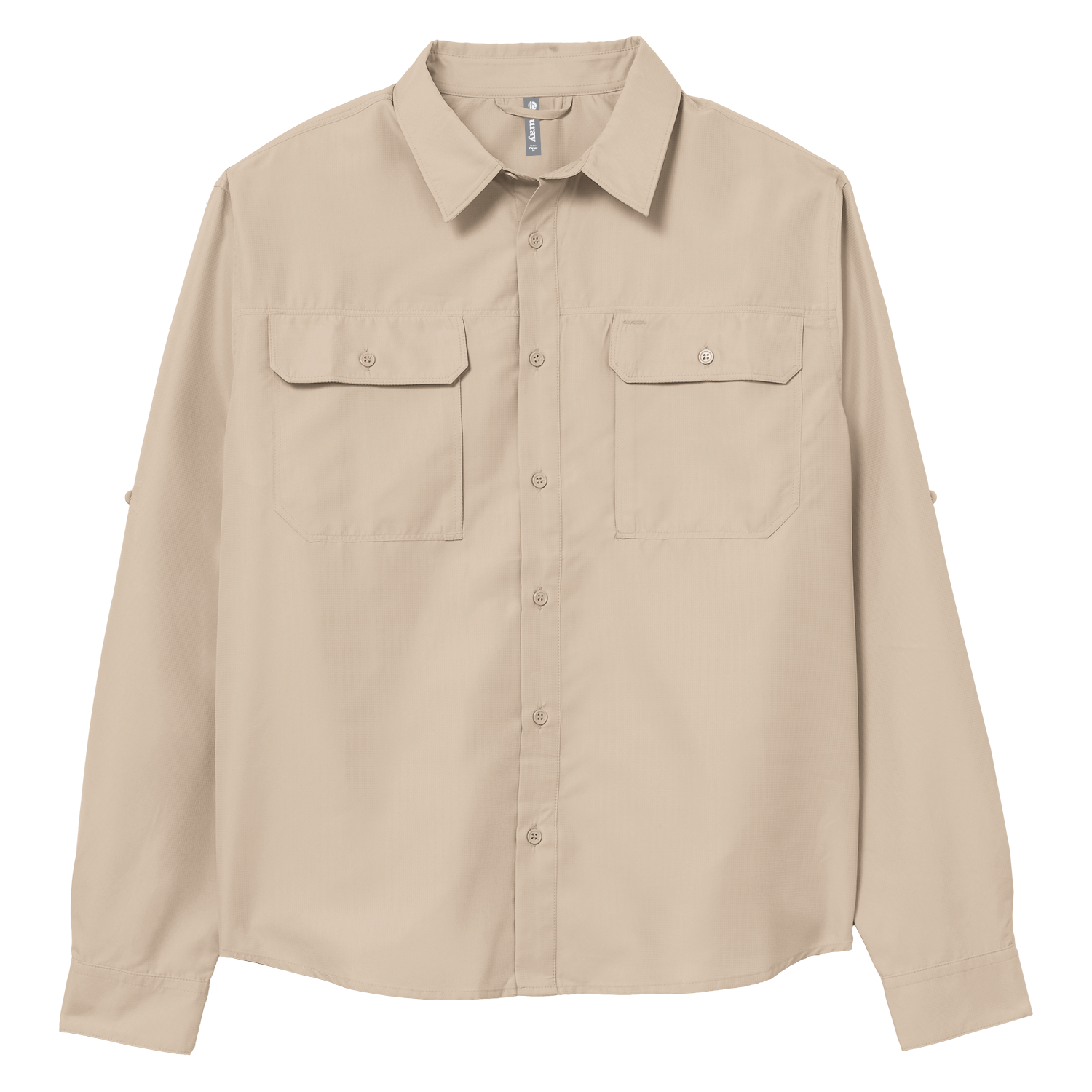 Bighorn Fishing Shirt