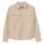 Bighorn Fishing Shirt