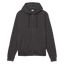 Weathered Fleece Full Zip