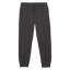 Weathered Fleece Jogger