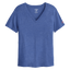 Intramural Boyfriend V-Neck
