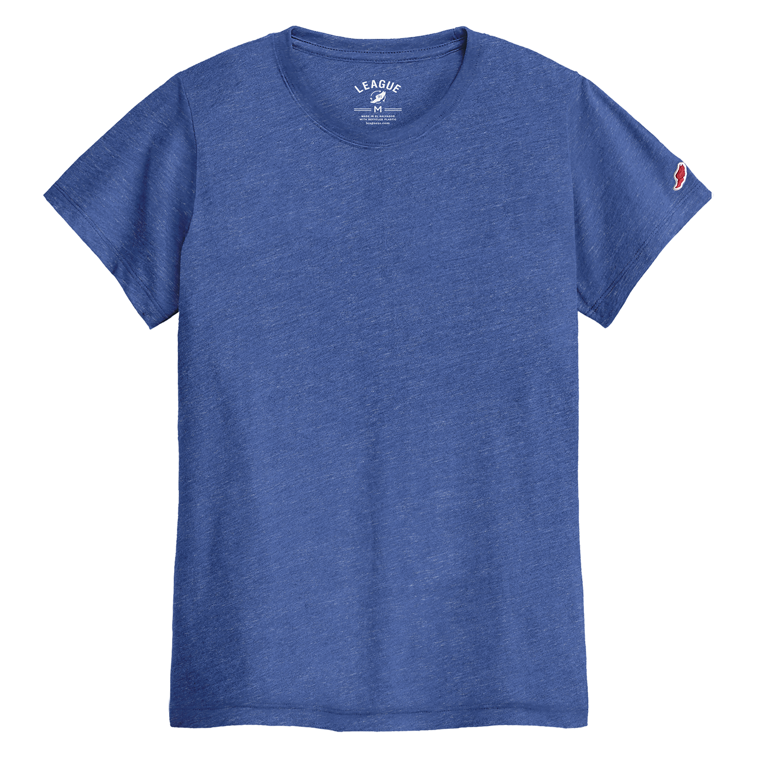 Intramural Classic T-Shirt