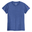 Intramural Classic T-Shirt
