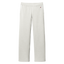 Reverse Fleece Pant