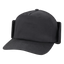 Banff 5 Panel Fitted Ear Flap Hat