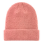 Faux Mohair Beanie