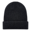 Faux Mohair Beanie