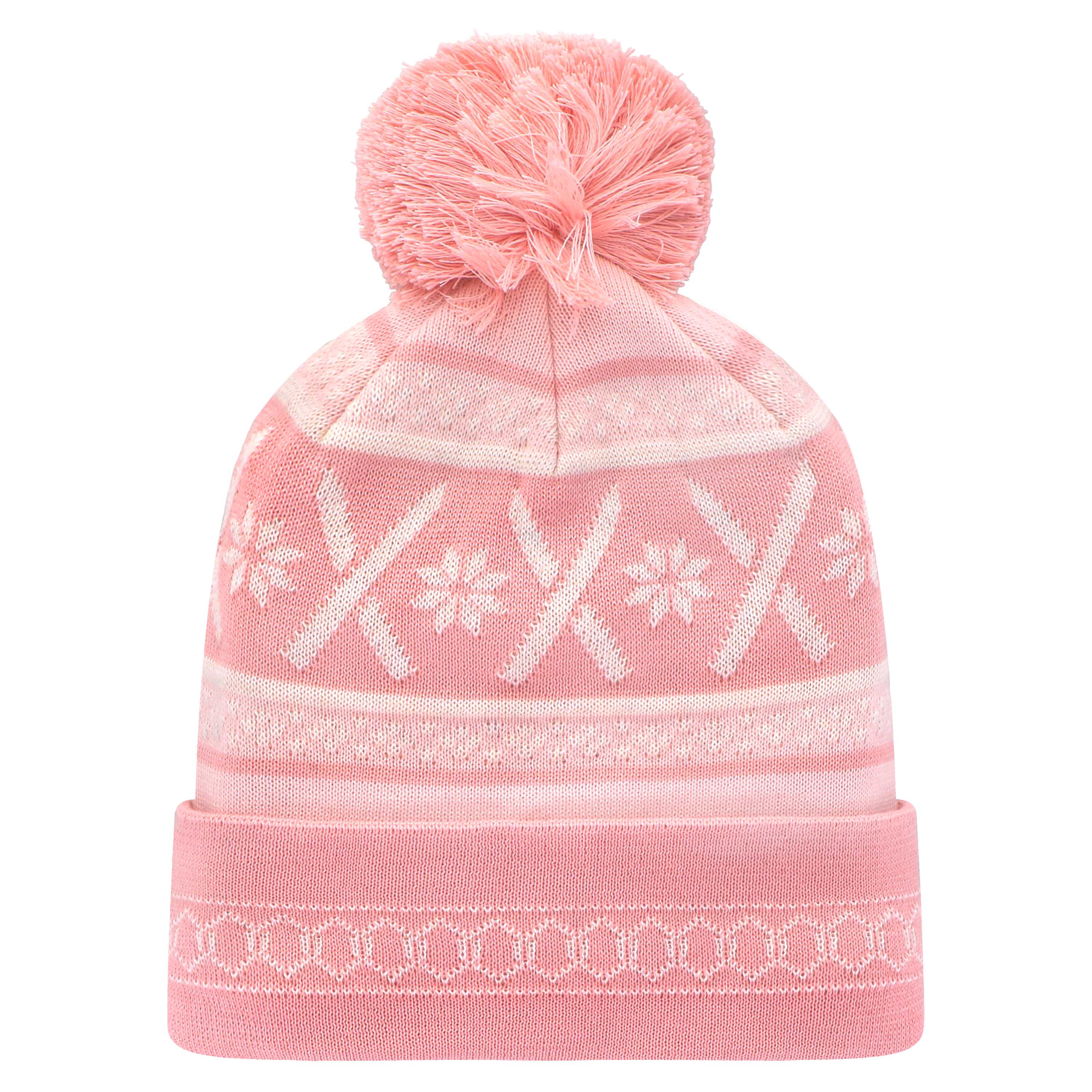 Grand Small Gauge Beanie Recycled