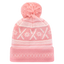 Grand Small Gauge Beanie Recycled