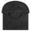 Helmet Hood