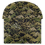 Helmet Hood