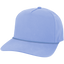 Caddy Adj Hat