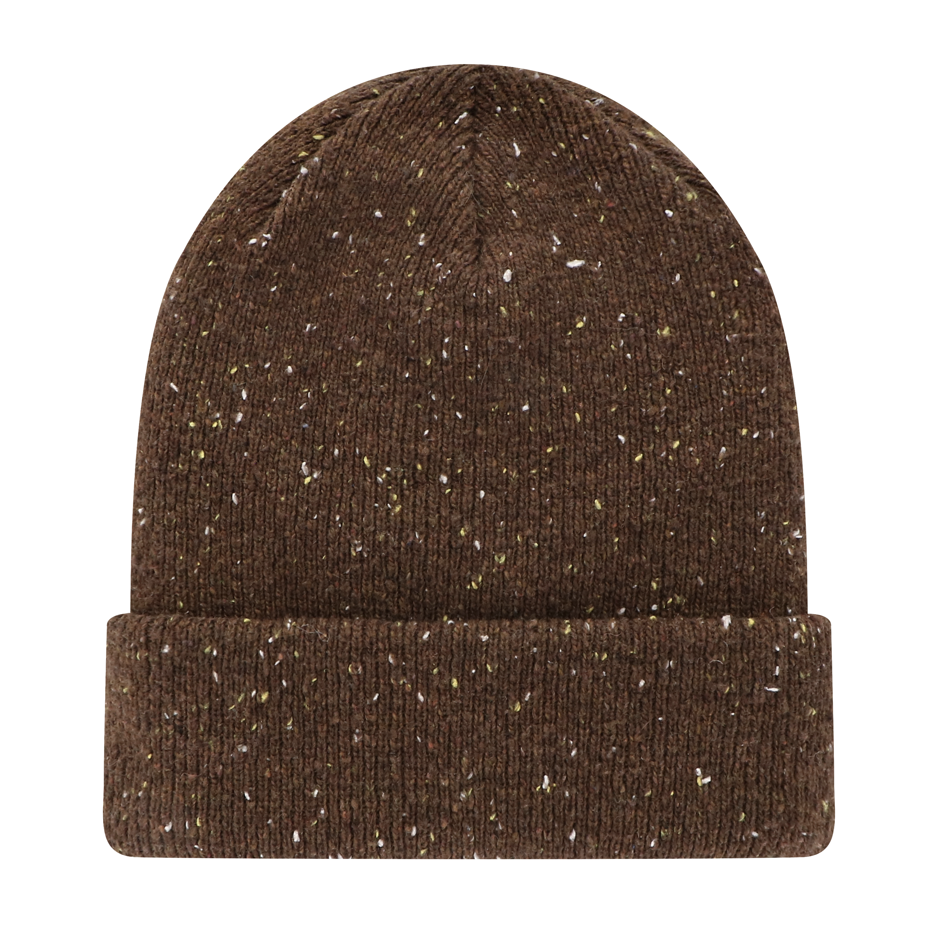 Daily Pine Speckle Beanie