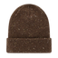 Daily Pine Speckle Beanie