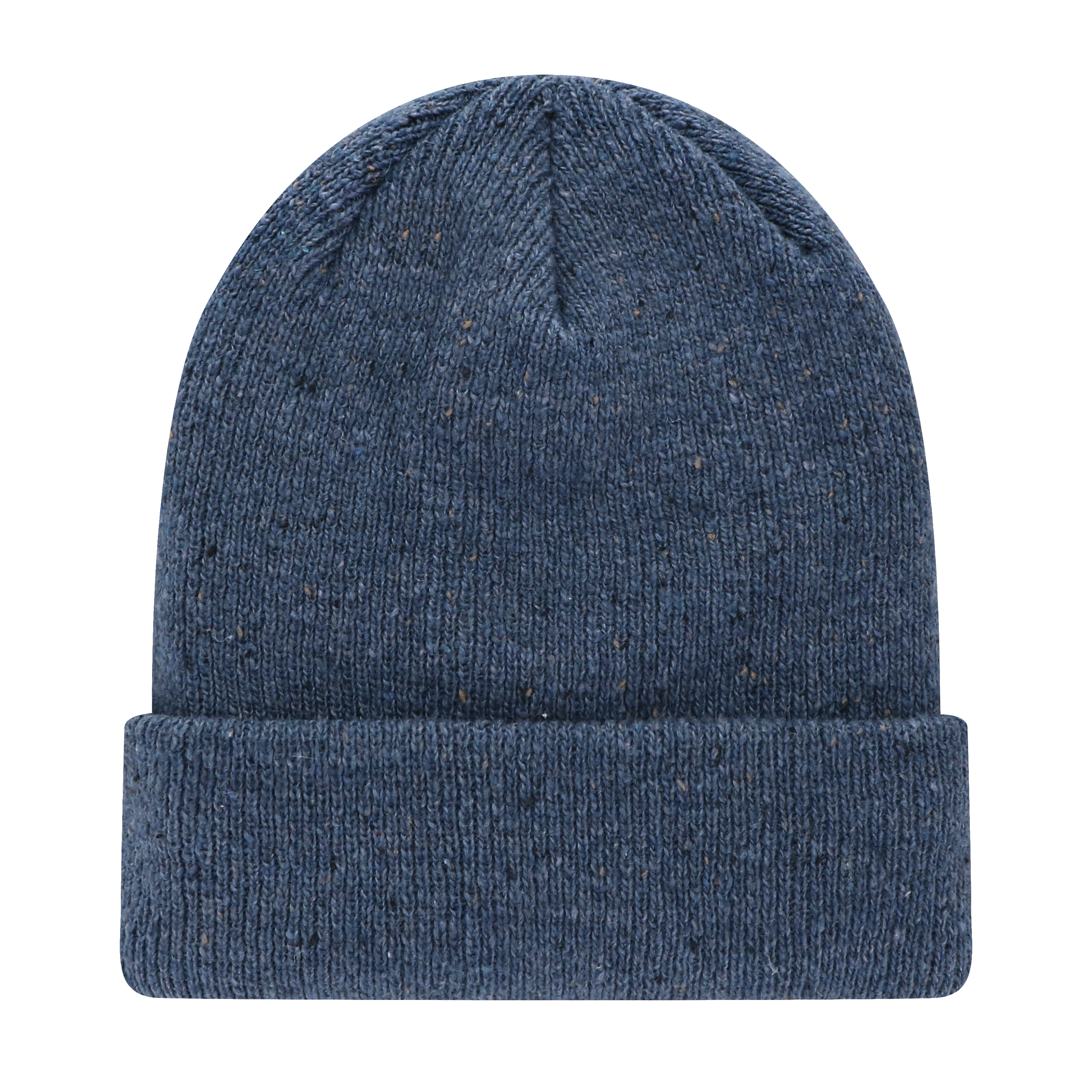 Daily Pine Speckle Beanie