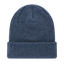 Daily Pine Speckle Beanie