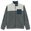 Basecamp Colorblock Full Zip