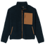 Basecamp Sherpa Full Zip