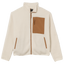 Basecamp Sherpa Full Zip