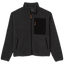 Basecamp Sherpa Full Zip