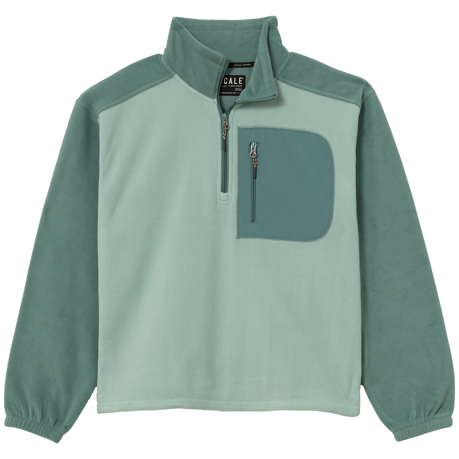 Basecamp WomenS Pullover