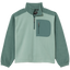 Basecamp WomenS Pullover