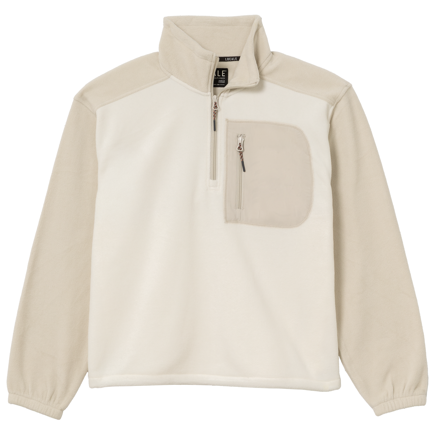 Basecamp WomenS Pullover