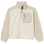 Basecamp WomenS Pullover