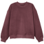 Ember Lite Boxy Crew