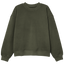 Ember Lite Boxy Crew
