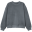 Ember Lite Boxy Crew