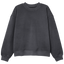 Ember Lite Boxy Crew