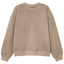 Ember Lite Boxy Crew
