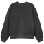 Ember Lite Boxy Crew