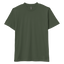 Ridge Short Sleeve T-Shirt